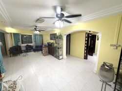 Blk 182 Pasir Ris Street 11 (Pasir Ris), HDB 5 Rooms #592040651